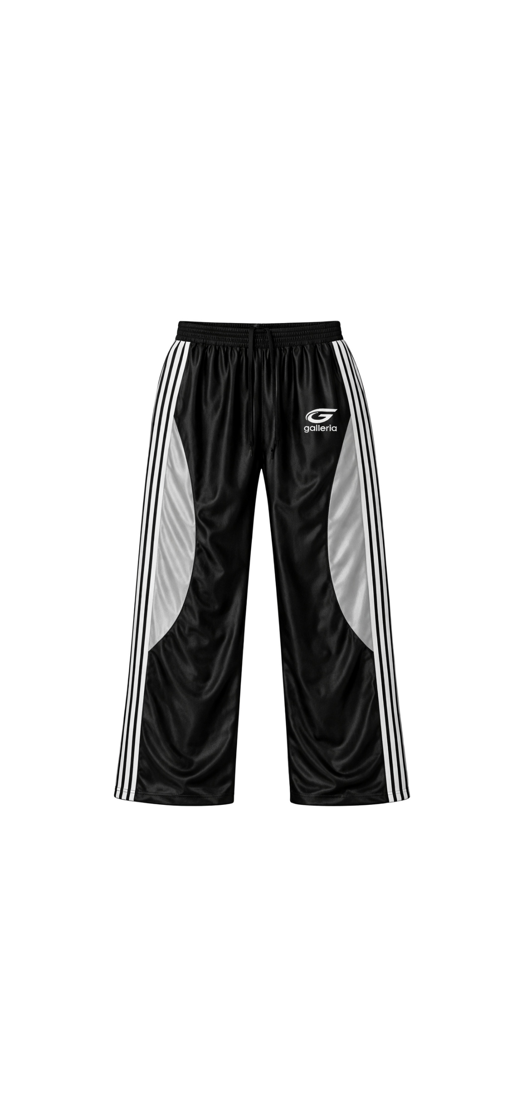 Velocity Track Pants