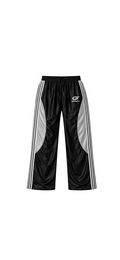Velocity Track Pants
