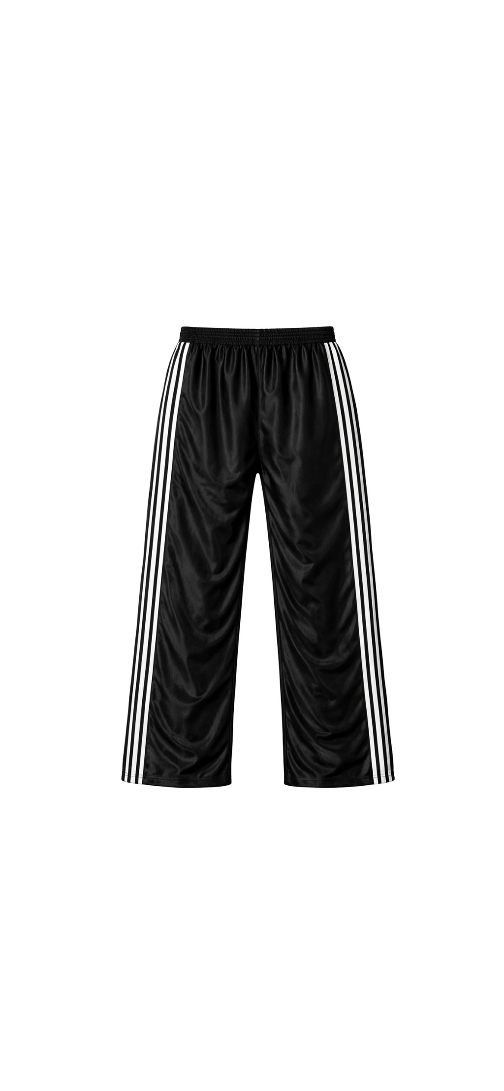 Velocity Track Pants