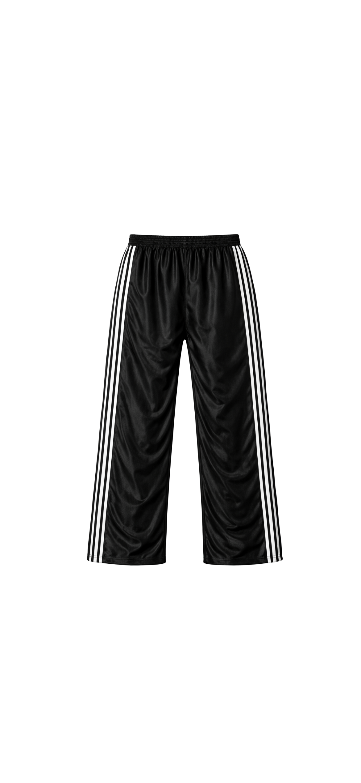 Velocity Track Pants