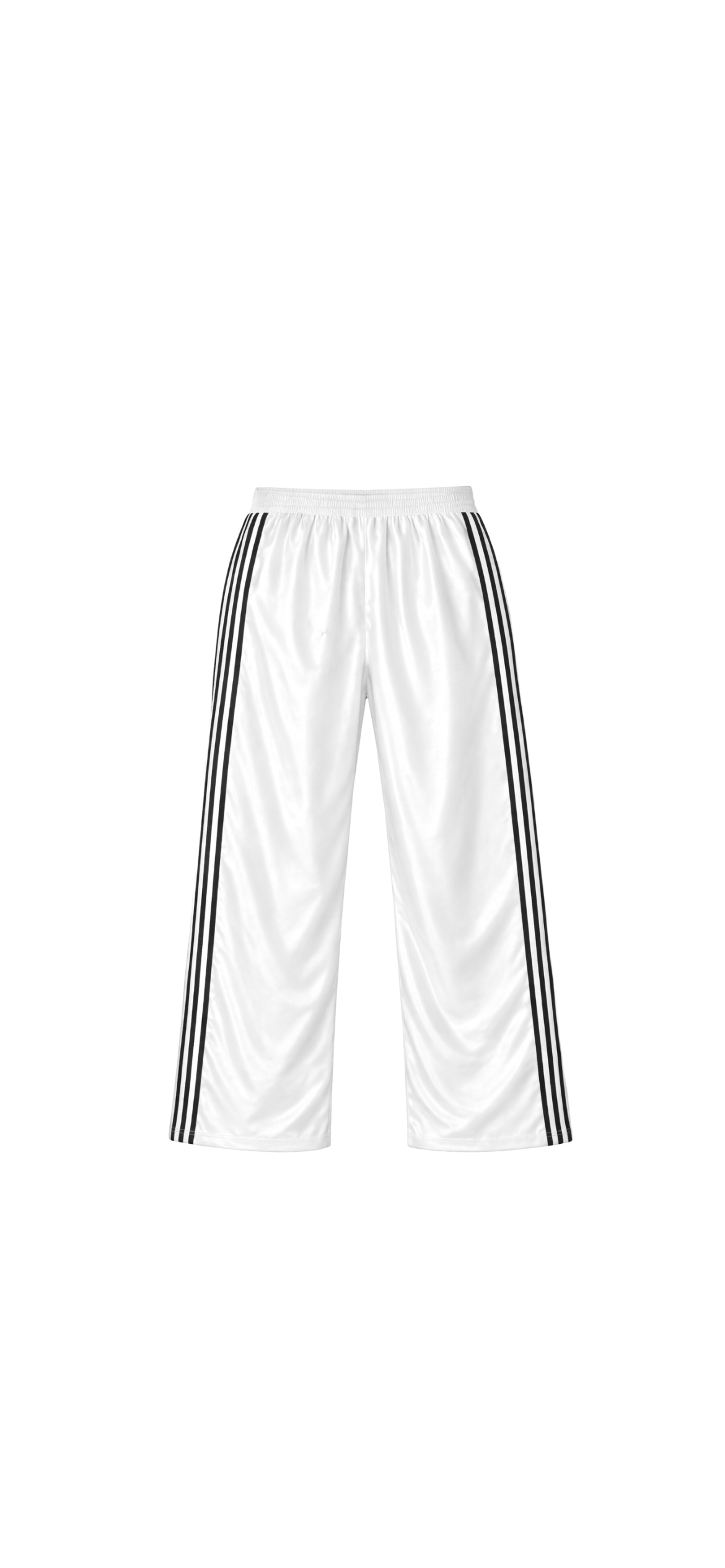 Velocity Track Pants