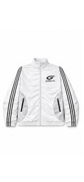 Velocity Track Jacket