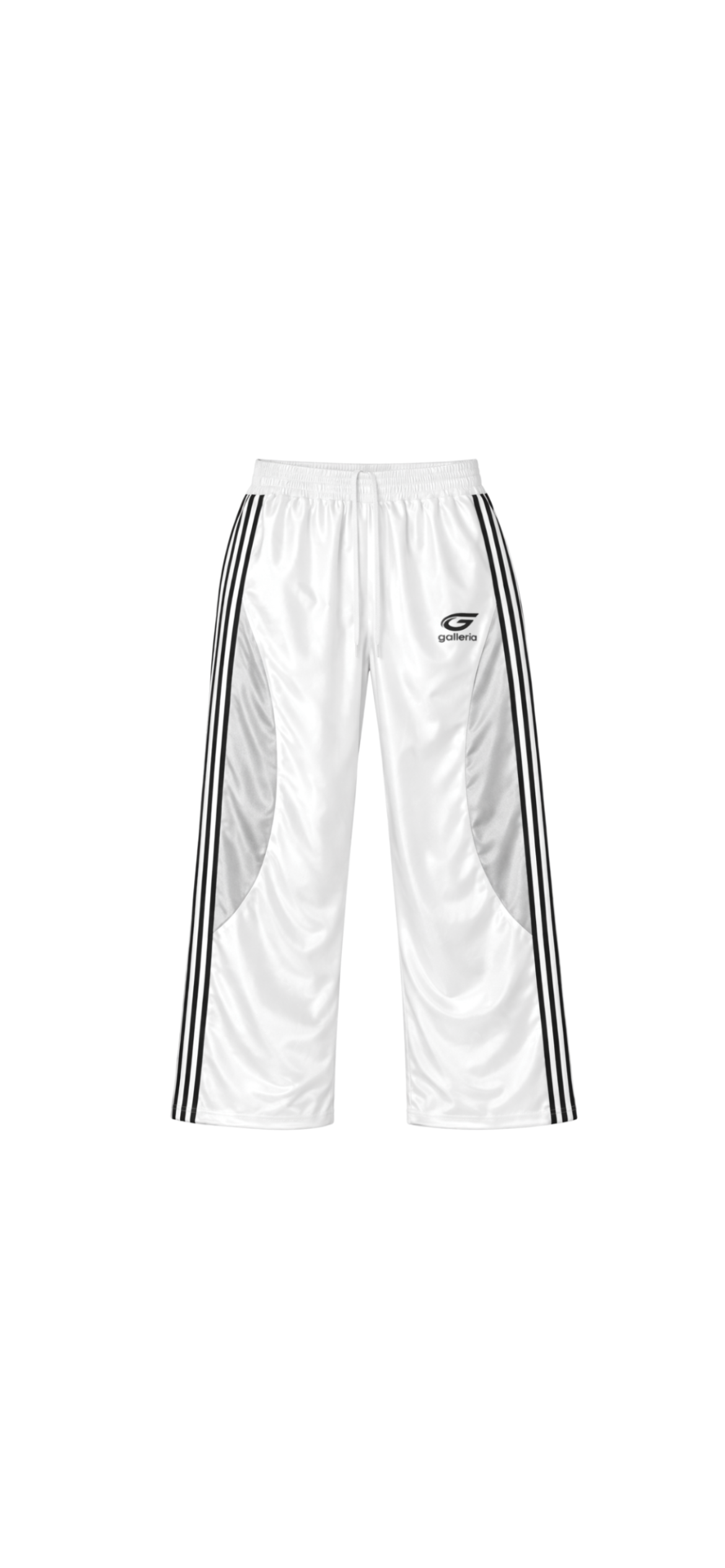 Velocity Track Pants