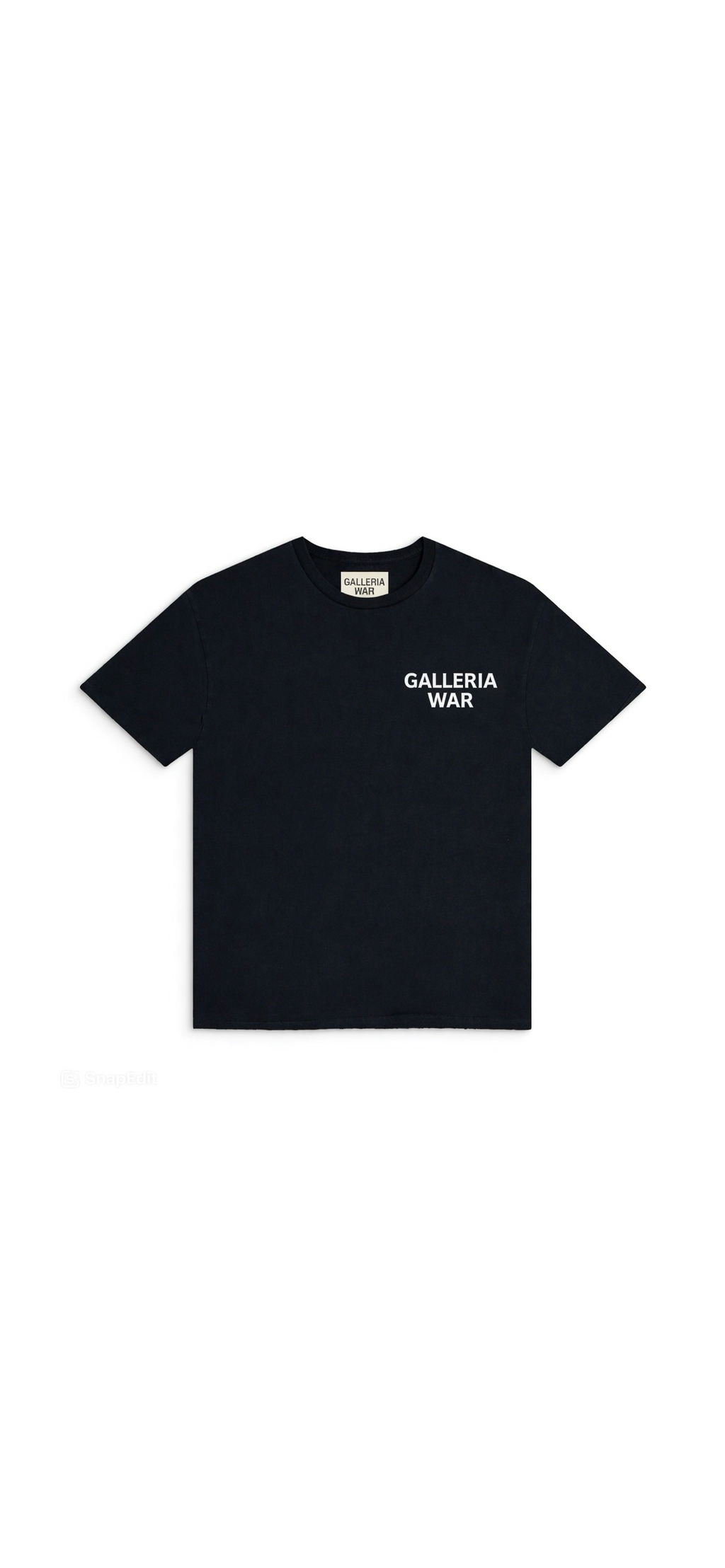 Souvenir T-Shirt