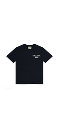 Souvenir T-Shirt