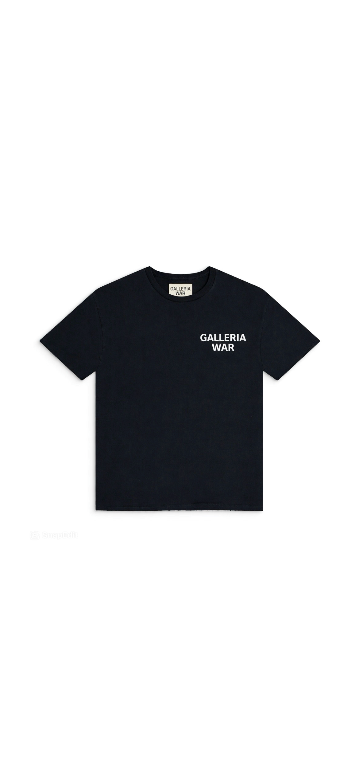 Souvenir T-Shirt