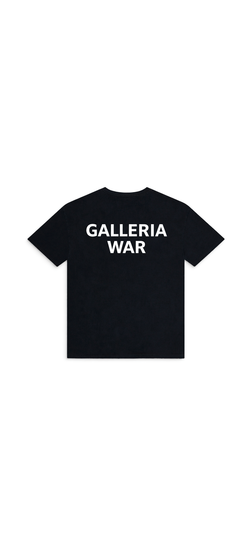 Souvenir T-Shirt