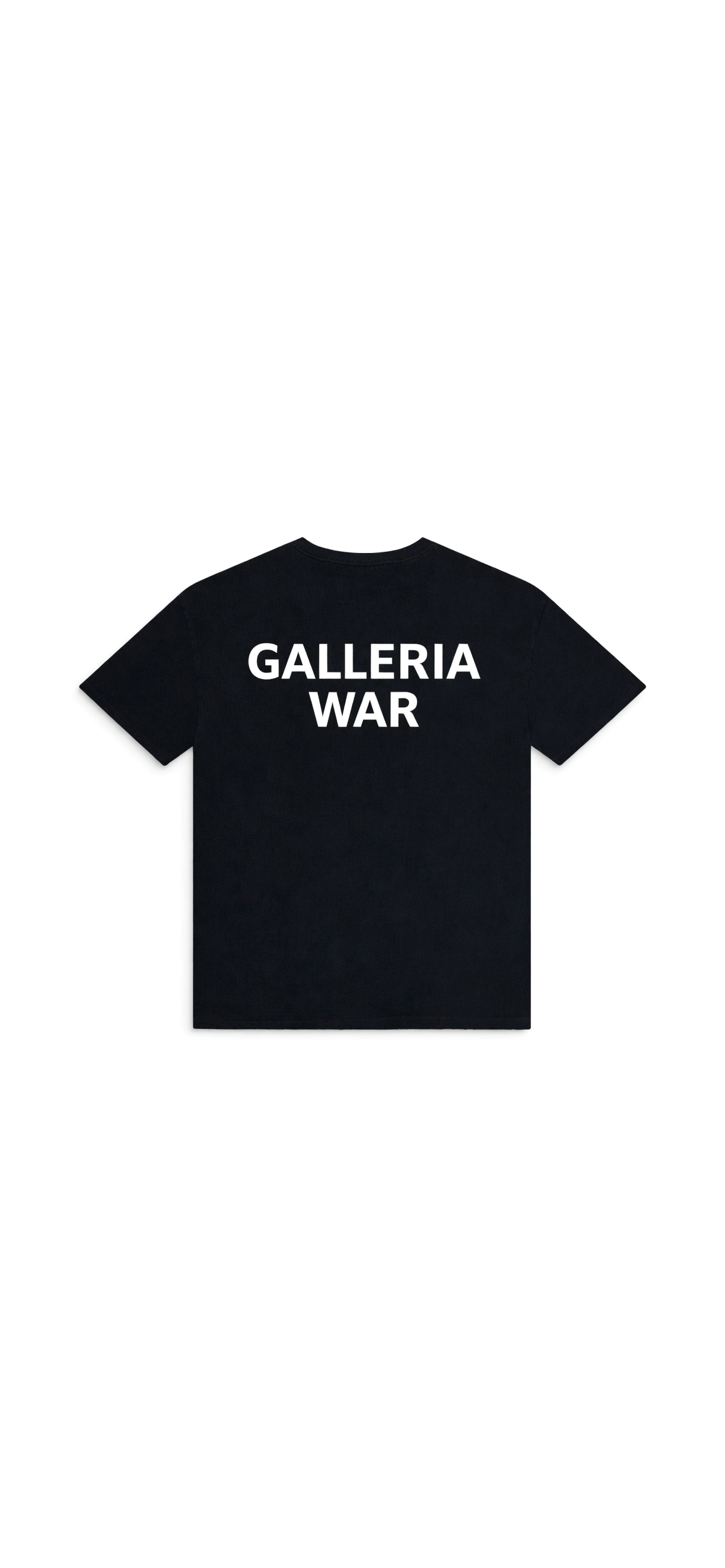 Souvenir T-Shirt