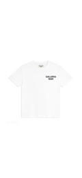 Souvenir T-Shirt